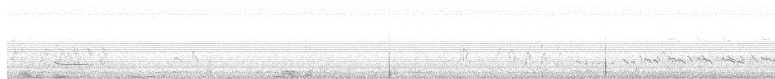 Common Redshank - ML221558601