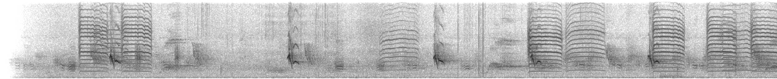 Green-backed Camaroptera - ML221561