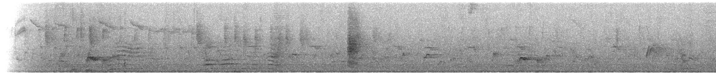 Southern Boubou - ML221566