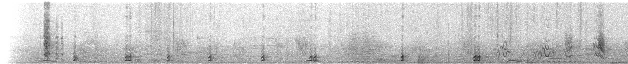 Southern Yellow-billed Hornbill - ML221568