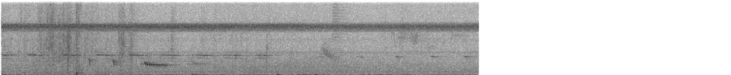 Gri Başlı Todi Sinekkapanı - ML221582241