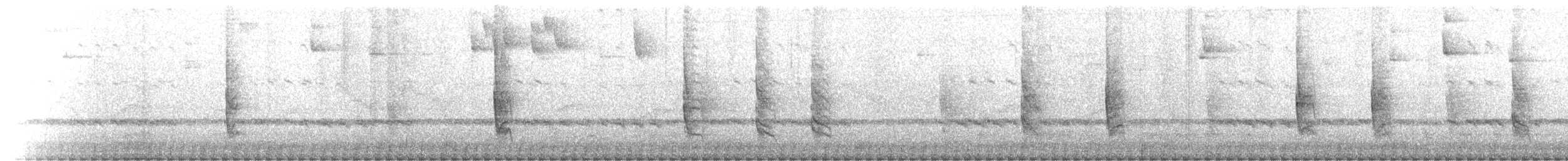 gråhodeparula - ML221590