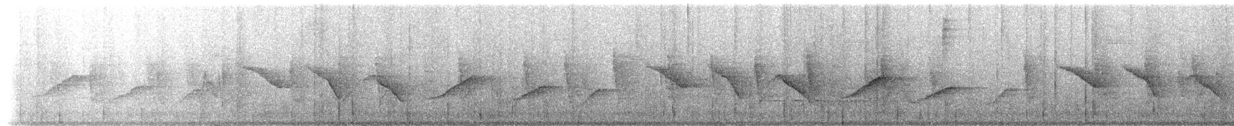 Gray-headed Warbler - ML221593