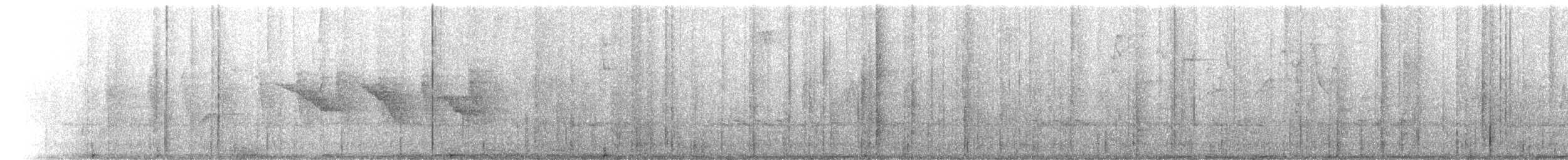 Gray-headed Warbler - ML221595
