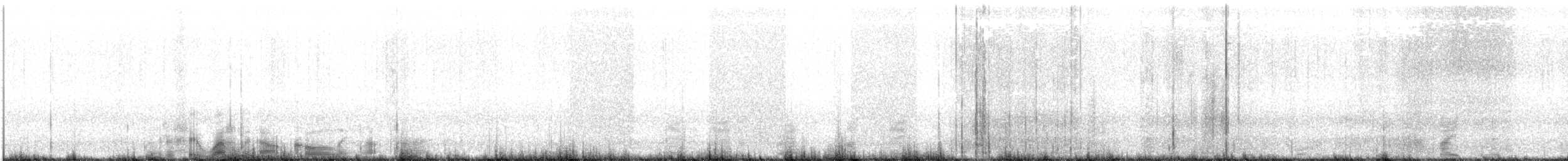 linduška rudokrká - ML221637361