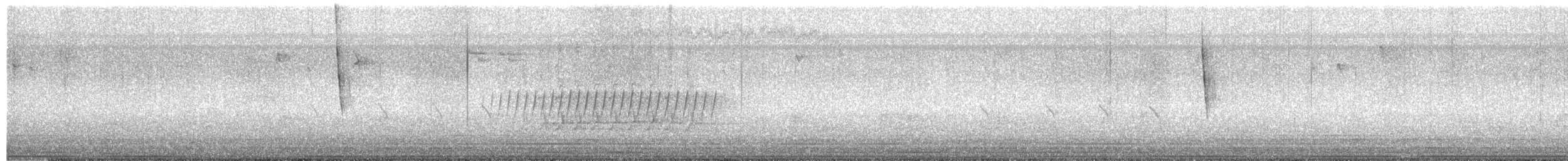 Pine Warbler - ML221672801