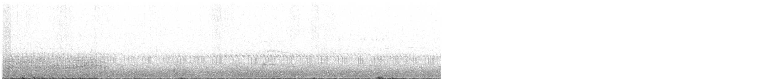 Spotless Crake - ML221690391