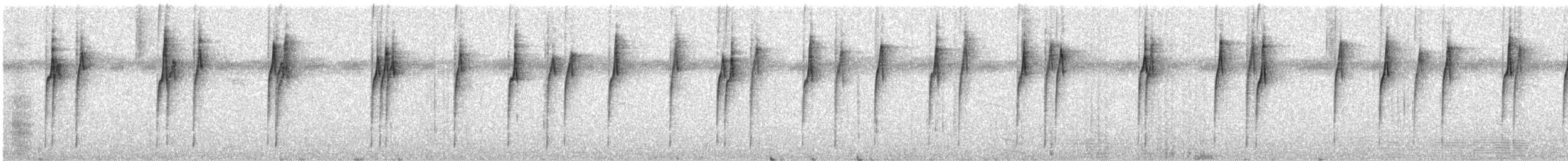 Rufous-fronted Thornbird - ML221695521
