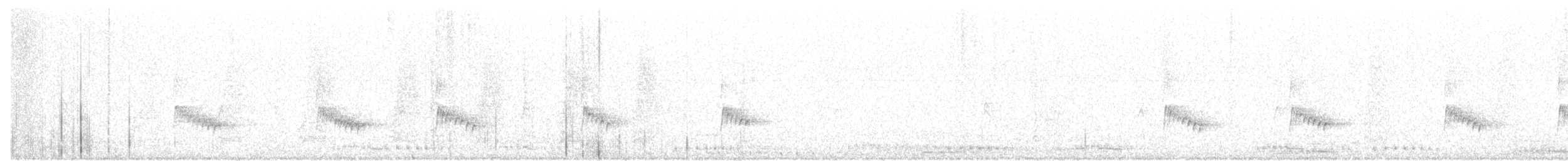 Каролинский крапивник - ML22169831