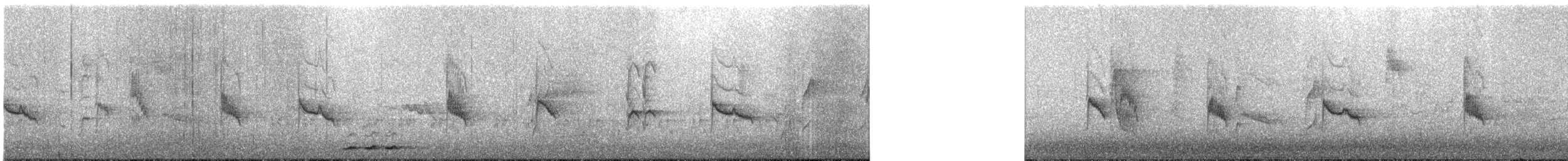 Lurmuturreko begizuria - ML221716731