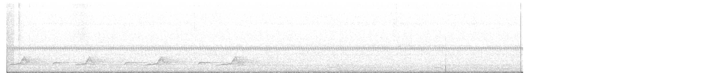 Schwarzkehl-Nachtschwalbe - ML221722031