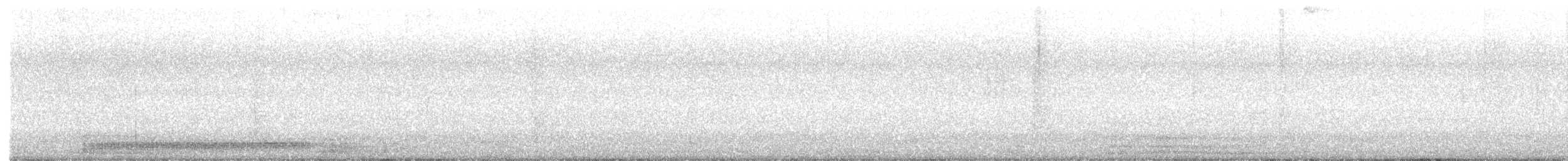 potu středoamerický - ML221758841