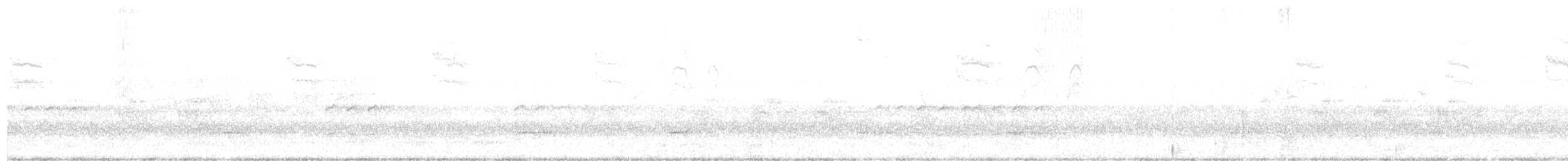 Sharp-shinned/Cooper's Hawk - ML221775031