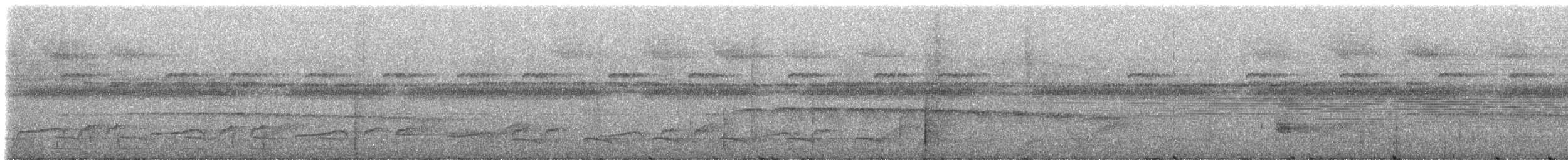 brunbeltedovenfugl - ML221783