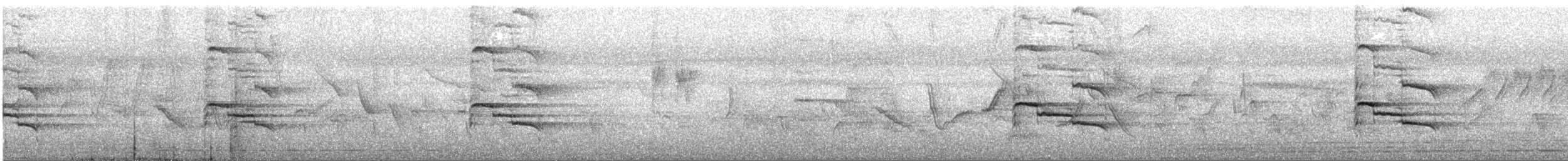 インドコサイチョウ - ML221788351