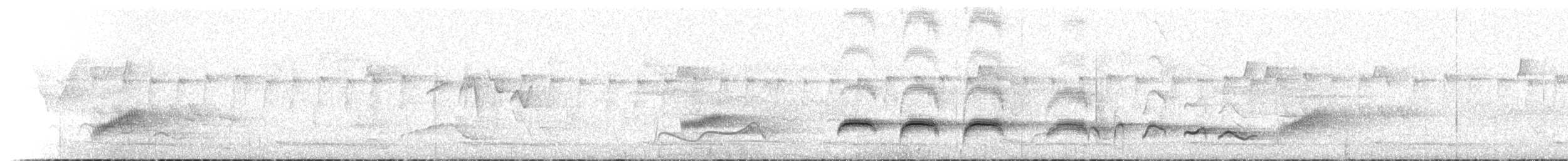 Brown-capped Laughingthrush - ML221814