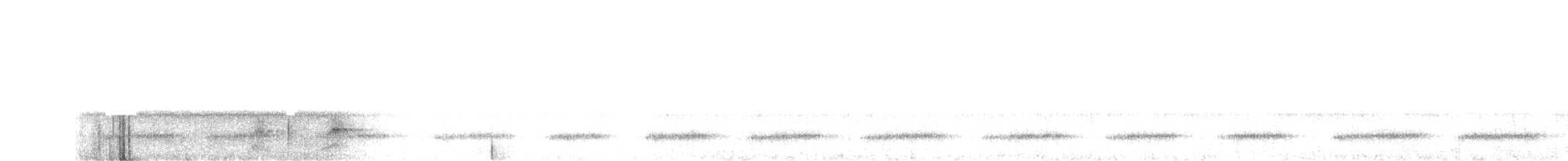 Tawny Owl - ML221824431