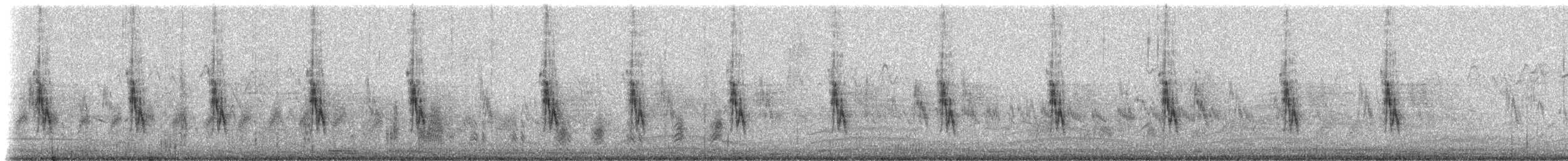 thaispurv - ML221834
