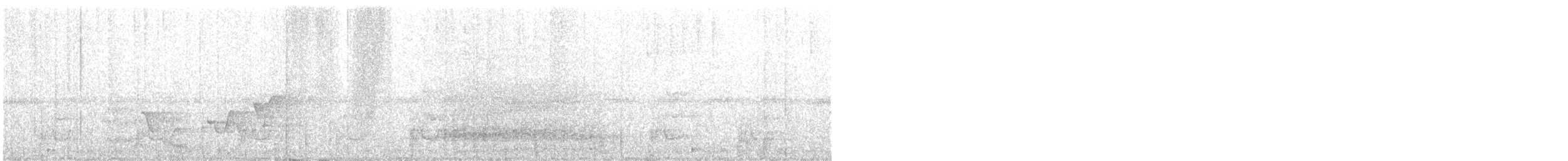 guan hvízdavý - ML221852911