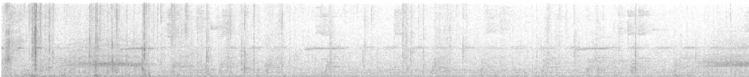 guan hvízdavý - ML221853021