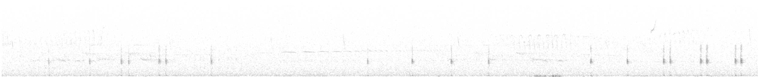 コオニクイナ - ML221857611