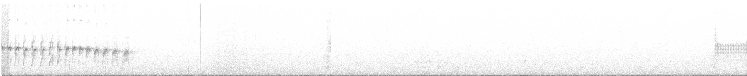 rorýs bělohrdlý - ML221858641