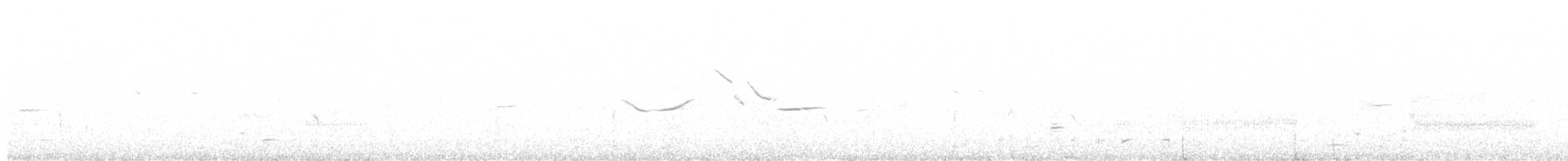 Eastern Meadowlark - ML221881641