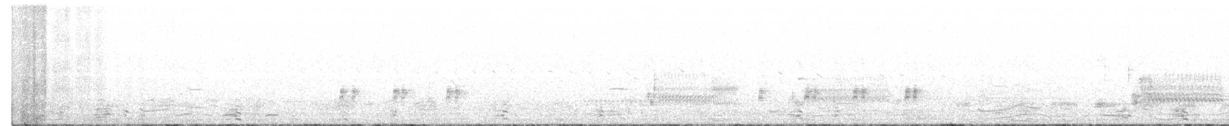 Virjinya Sukılavuzu - ML221906111