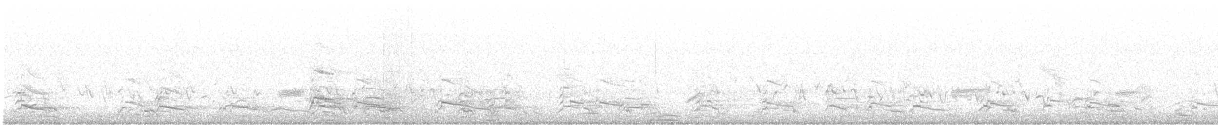 Делавэрская чайка - ML221908541
