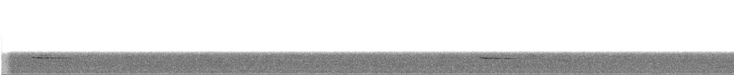 Шпалюшок амазонійський [група marginatus] - ML221926541