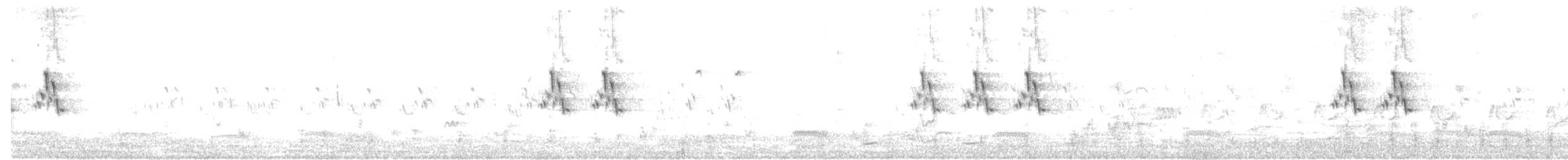 白喉林鶯 - ML221930581