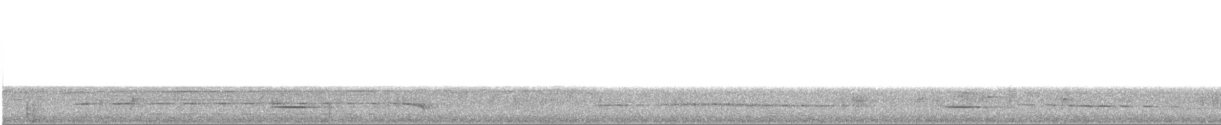 Düz Kanatlı Karıncaavcısı - ML221932381