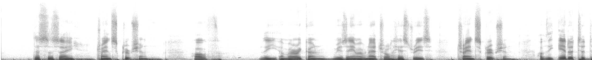 Spotted Litter Frog - ML221941