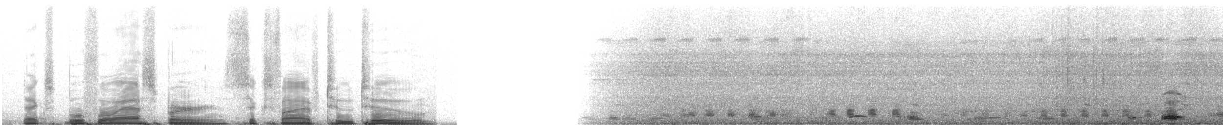 River Toad - ML221942