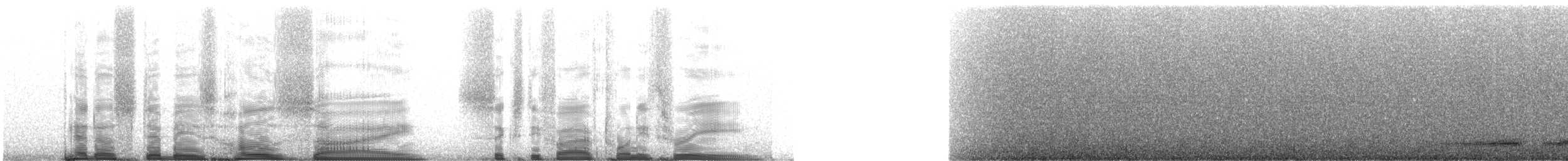 Asian Yellow-spotted Climbing Toad - ML221945