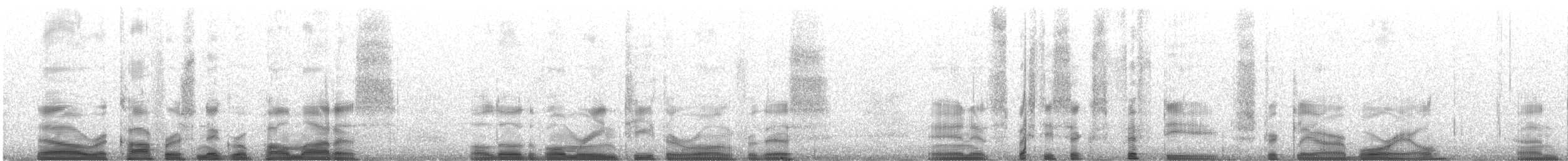 Wallace's Flying Frog - ML221952