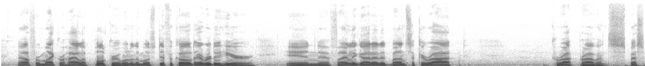 Beautiful Pygmy Frog - ML221954