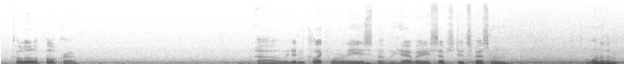 Asian Painted Frog - ML221959