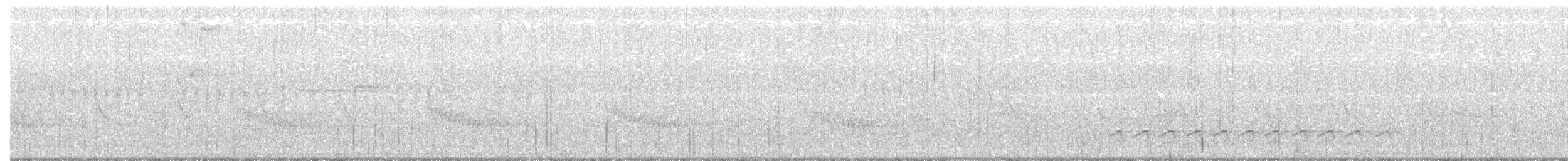 Weißbrustkleiber - ML221988861