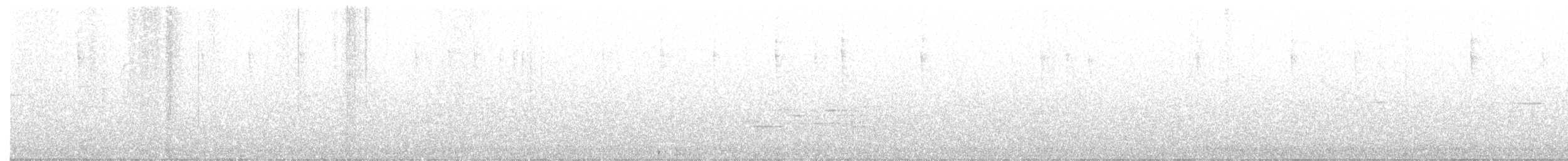 Hermit Thrush - ML222021251