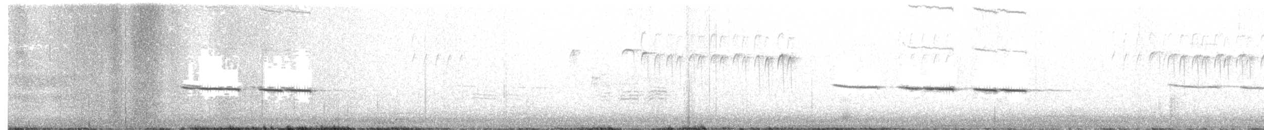 Black-capped Chickadee - ML222023521