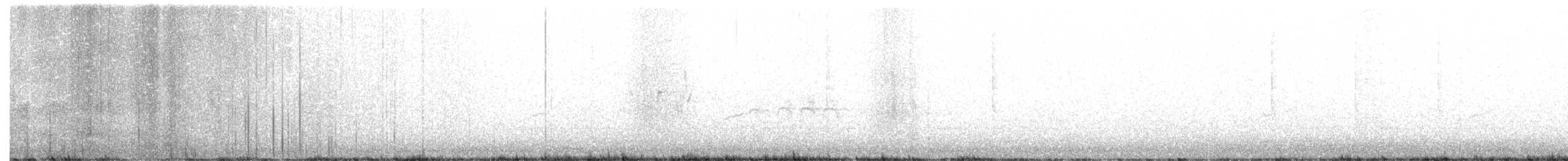 Hairy Woodpecker - ML222023531