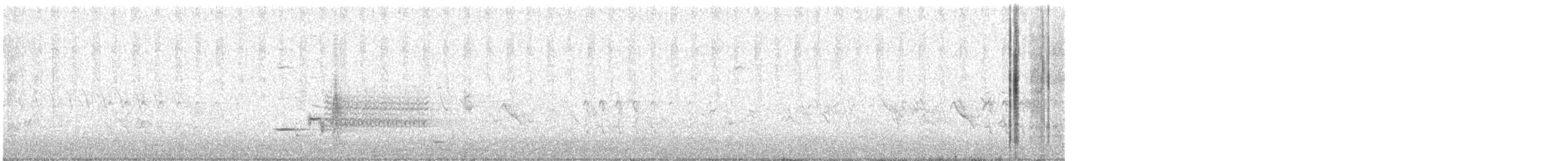 vlhovec červenokřídlý - ML222045131
