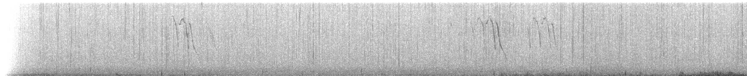 Band-tailed Sierra Finch - ML222092