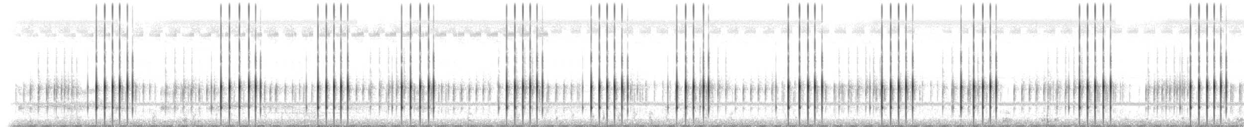 Mangaluru narrow-mouthed frog - ML222099