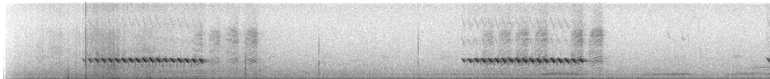 Black-crested Titmouse - ML222108841