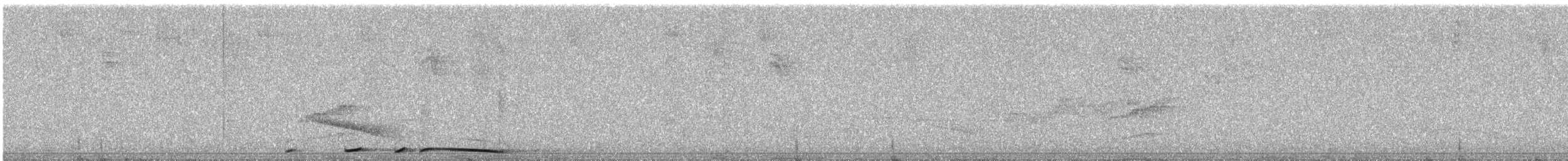 holub šedorůžový - ML222112281