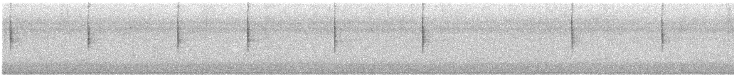Трясогузковый певун - ML222133711