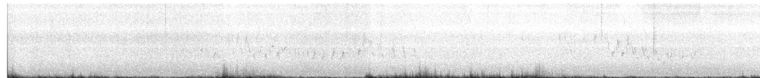 Northern House Wren - ML222154551
