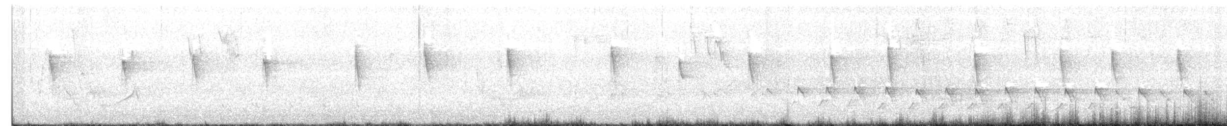 Yellow-throated Warbler - ML222155551